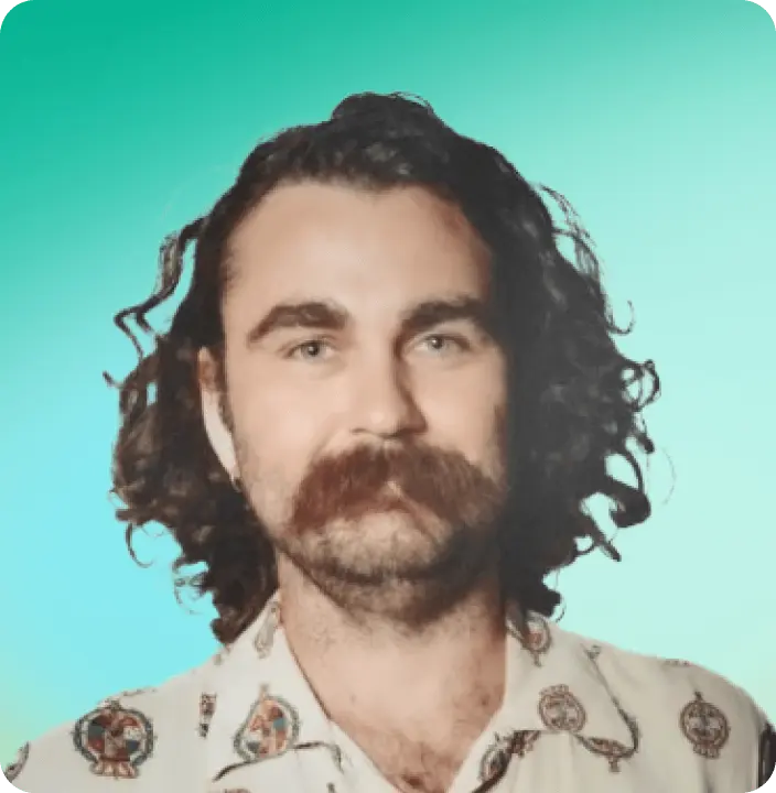 Alex Lloyd