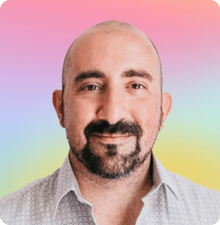 Andreas Economou