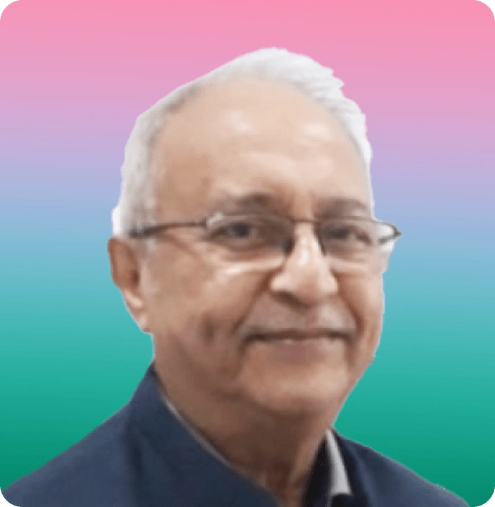 Babul Das