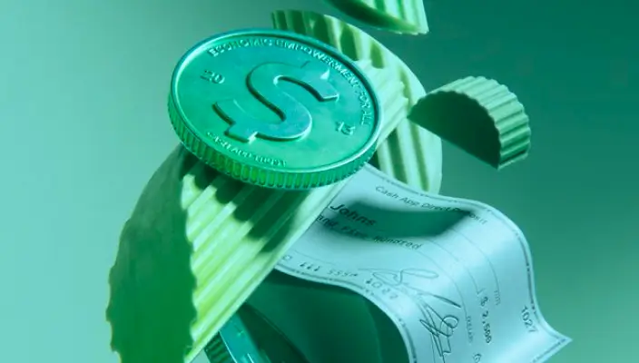 Economics