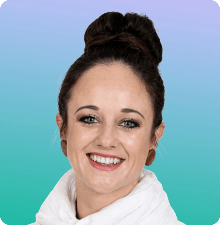 Fransche Beukes