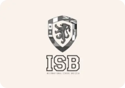 ISB