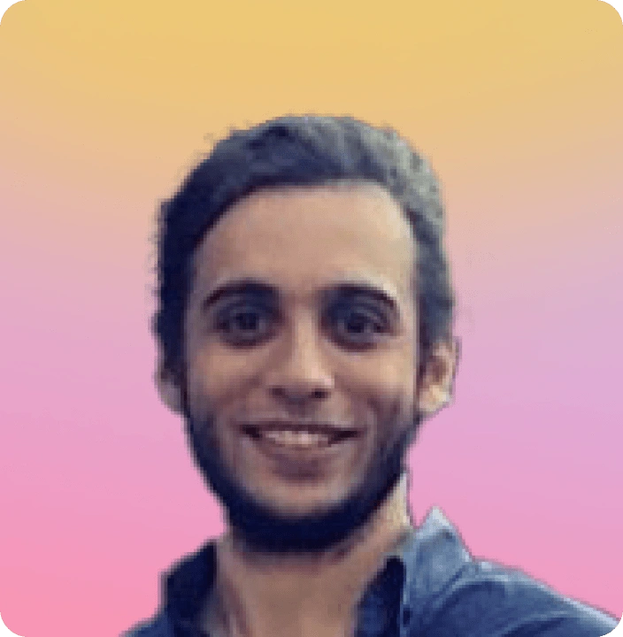 Nicolas Merlez