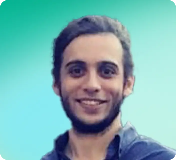 Nicolás Merlez