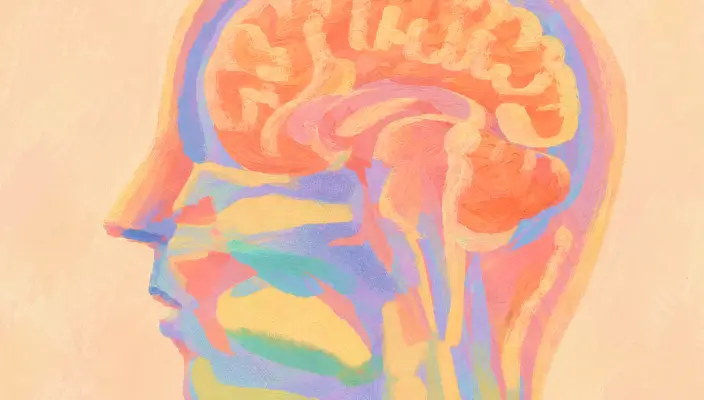 Psychology