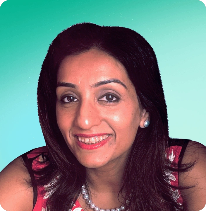 Dr. Rima Puri