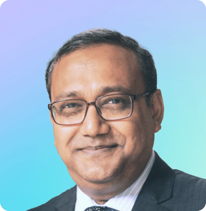 Samik Das