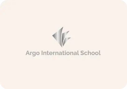 Argo International School