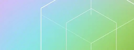 Data Governance