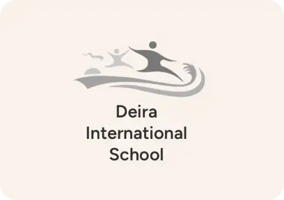Deira International School