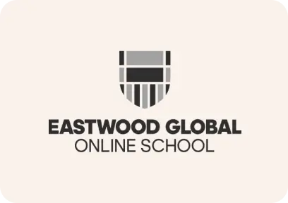 Eastwood Global Online School