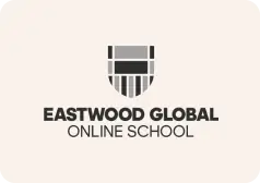 Eastwood Global