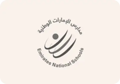 Emirates National Schools