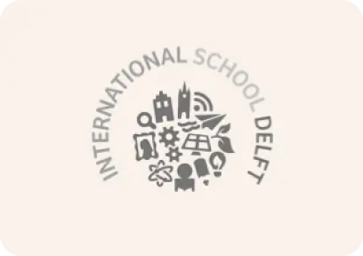 International School of Delft