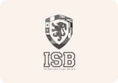 ISB