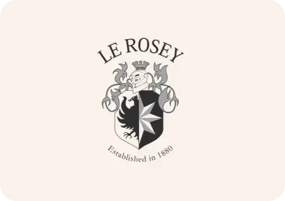 Le Rosey