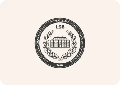 LOB