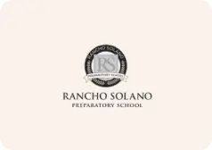 Rancho Solano