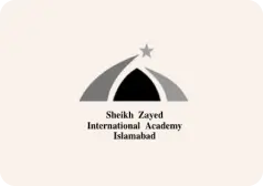 Sheikh Zayed School