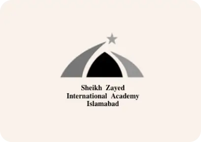 Sheikh Zayed International Academy