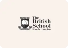 The British School