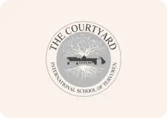 The Courtyard
