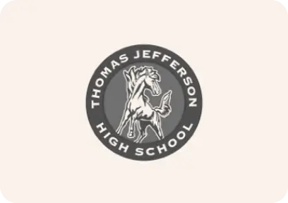 Thomas High School