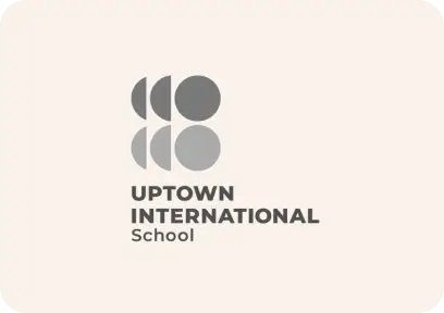 Uptown International School