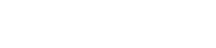GrowHall